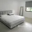 2 Schlafzimmer Appartement zu vermieten im Baan Puri, Choeng Thale