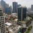 1 Bedroom Condo for rent at The Room Sathorn-TanonPun, Si Lom