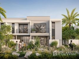 3 спален Дом на продажу в Anya 2, Arabian Ranches 3, Дубай, Объединённые Арабские Эмираты