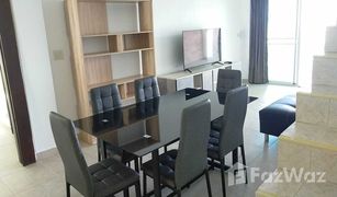 2 Bedrooms Condo for sale in Patong, Phuket Eden Village Residence