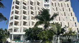 ยูนิตที่เหลืออยู่ในโครงการ ซี แซนด์ ซัน รีสอร์ท ระยอง