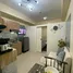 Estudio Departamento en venta en Avida Towers Astrea, Quezon City, Eastern District