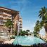 2 Bedroom Apartment for sale at Ellington Beach House, The Crescent