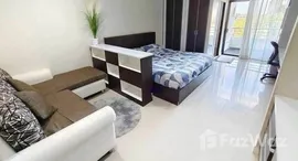 Viviendas disponibles en Phanason City Condo