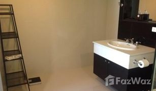 1 Bedroom Condo for sale in Lumphini, Bangkok The Address Chidlom