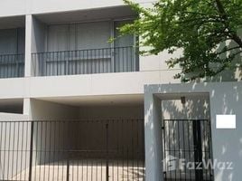 Phra Khanong, 방콕PropertyTypeNameBedroom, 뱅 차크, Phra Khanong