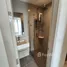 Studio Condo for rent at Ideo Mobi Bangsue Grand Interchange, Bang Sue, Bang Sue