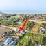  Land for sale in Bang Sare, Pattaya, Bang Sare
