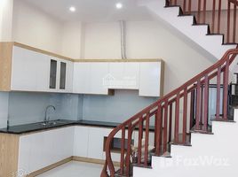 Студия Дом for sale in Hoai Duc, Ханой, Kim Chung, Hoai Duc