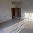 4 Schlafzimmer Villa zu verkaufen im Amaranta 2, Villanova, Dubai Land