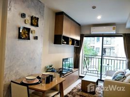 1 chambre Condominium a louer à Hua Hin City, Hua Hin La Casita