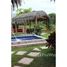 3 Habitaciones Casa en venta en Manglaralto, Santa Elena Olon - Valles de Olon - Custom Home: Fantastic Home with a Tropical Flair, Olón, Santa Elena