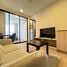 1 Bedroom Condo for rent at Dcondo Reef Phuket, Kathu, Kathu, Phuket, Thailand