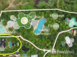20 Bedroom Villa for sale in Pattaya, Chon Buri, Nong Prue, Pattaya