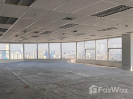 259.75 m² Office for rent at The Empire Tower, Thung Wat Don