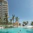 5 спален Пентхаус на продажу в Serenia Living Tower 3, The Crescent, Palm Jumeirah