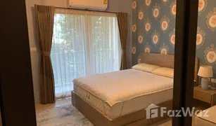 1 Bedroom Condo for sale in Hua Hin City, Hua Hin La Casita