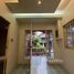 2 Bedroom House for sale in Rawai, Phuket Town, Rawai