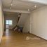 3 спален Дом for rent in Khlong Ton Sai, Бангкок, Khlong Ton Sai