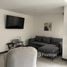 2 Habitación Apartamento en alquiler en San Francisco; Heredia, Heredia, Heredia, Costa Rica