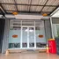  Tienda en venta en Kelapa Gading, Jakarta, Kelapa Gading, Jakarta Utara, Jakarta