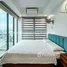 2 Schlafzimmer Appartement zu vermieten im Hiyori Garden Tower, An Hai Tay