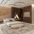 3 спален Таунхаус на продажу в Paradise Hills, Golf Vita, DAMAC Hills (Akoya by DAMAC), Дубай
