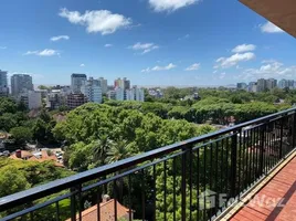 3 Bedroom Apartment for sale at CATAMARCA al 2500, Vicente Lopez