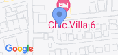 Map View of Chicmo Place 48