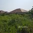  Land for sale in Pong, Pattaya, Pong