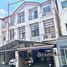 3 спален Дом for rent in Bang Chak, Бангкок, Bang Chak