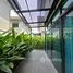 Maison 3 chambre à louer à Como Botanica ii, Bang Phli Yai, Bang Phli, Samut Prakan, Thaïlande