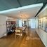 2 Bedroom Apartment for sale at Prime Mansion Sukhumvit 31, Khlong Tan Nuea, Watthana