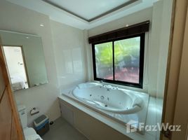 3 спален Дом в аренду в The Fifth Pool Villa , Чалонг, Пхукет Тощн