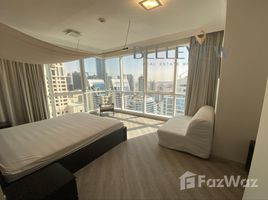 2 спален Квартира на продажу в Al Bateen Residences, Shams, Jumeirah Beach Residence (JBR)