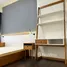 2 Habitación Apartamento en alquiler en Newton Residence, Ward 9