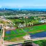  Land for sale in Phe, Rayong, Phe, Mueang Rayong, Rayong, Thailand