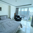 1 Bedroom Condo for rent at Grand Avenue Residence, Nong Prue, Pattaya