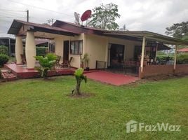 在哥斯达黎加出售的 房产, San Carlos, Alajuela, 哥斯达黎加