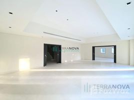 在Quortaj出售的5 卧室 屋, North Village, Al Furjan