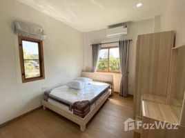 4 спален Дом for rent in Som Whang Village, Hang Dong, Hang Dong