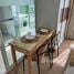 1 Bedroom Condo for rent at Lumpini Place Rama 4-Kluaynamthai, Phra Khanong, Khlong Toei, Bangkok, Thailand