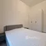 Studio Penthouse zu vermieten im Penampang, Putatan, Putatan, Sabah, Malaysia