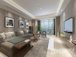 2 Habitación Apartamento en venta en Nobles Tower, Business Bay, Dubái, Emiratos Árabes Unidos