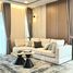 4 спален Дом в аренду в MANTANA Bangna km 15, Bang Chalong, Bang Phli