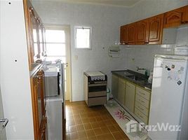 2 Quarto Apartamento for sale at Balneário Cidade Atlântica, Pesquisar, Bertioga, São Paulo, Brasil