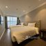 2 Bedroom Apartment for rent at Altara Suites, Phuoc My, Son Tra, Da Nang, Vietnam