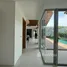 3 Habitación Casa en venta en Wilawan Luxury Villas, Thep Krasattri, Thalang, Phuket, Tailandia