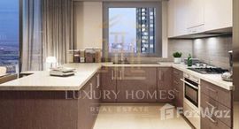 Available Units at Downtown Views