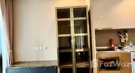 ยูนิตที่เหลืออยู่ในโครงการ เดอะ เซนต์ เรสิเดนเซส